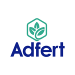 ADFERT