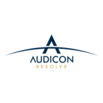 AUDICON