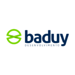 BADUY DESENVOLVIMENTO