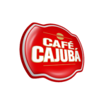 CAFÉ CAJUBA