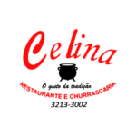 CELINA