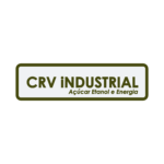 CRV INDUSTRIAL