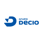 GRUPO DECIO