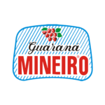 GUARANÁ MINEIRO