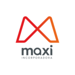 MAXI INCORPORADORA