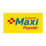 MAXI POPULAR