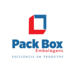 PACK BOX