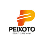 PEIXOTO