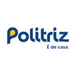 POLITRIZ