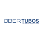 UBERTUBOS