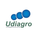 UDIAGRO