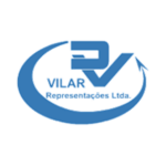 VILAR REPRESENTAÇÕES