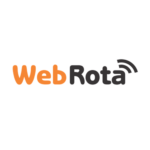 WEBROTA