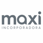 MAXI INCORPORADORA