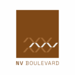 NV BOULEVARD