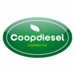 COOPDIESEL