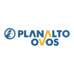 PLANALTO OVOS