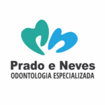PRADO E NEVES ODONTOLOGIA ESPECIALIZADA