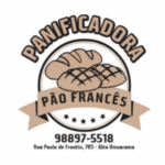 PANIFICADORA PAO FRANCES