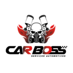 CARBOSS