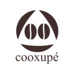 COOXUPE