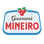 GUARANÁ MINEIRO