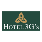 HOTEL 3GS