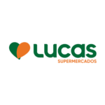 LUCAS SUPERMERCADOS