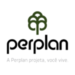 PERPLAN