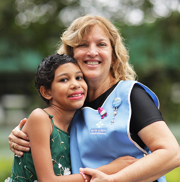 próximos desafios site