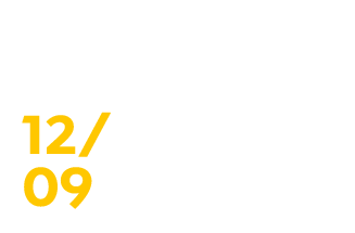 12.09