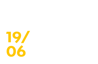 19.06