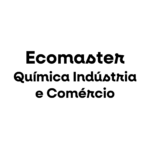 ECOMASTER