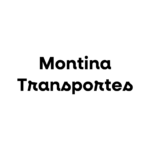 MONTINA TRANSPORTES