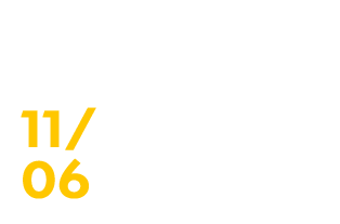 11.06