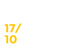17.10