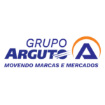 GRUPO ARGUTO