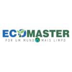 ECOMASTER
