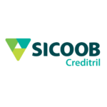 SICOOB CREDITRIL