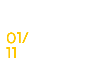 01.11