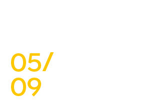 05.09