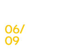 06.09