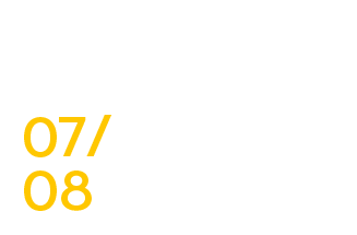 07.08