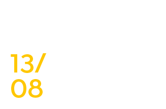 13.08