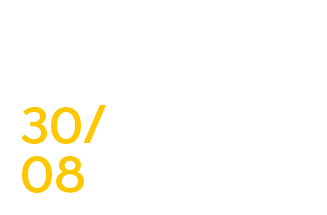 30.08