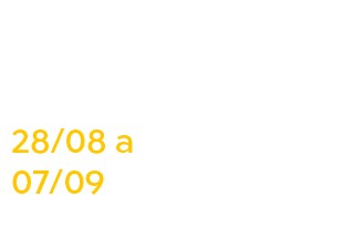 CAMARU