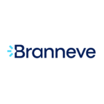 BRANNEVE