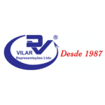 VILAR REPRESENTAÇÕES