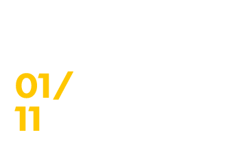 01.11