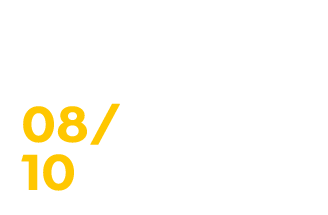 08.10